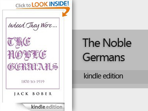 The Noble Germans